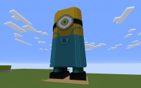 Minion