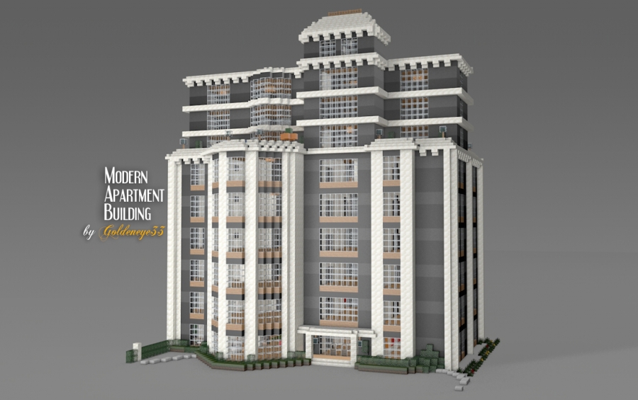 Effortless building 1.16 5. Жилое здание в МАЙНКРАФТЕ. Многоэтажки в МАЙНКРАФТЕ. Многоэтажные здания в МАЙНКРАФТЕ. Жилой многоэтажный дом в МАЙНКРАФТЕ.