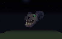 Side_Skull_1