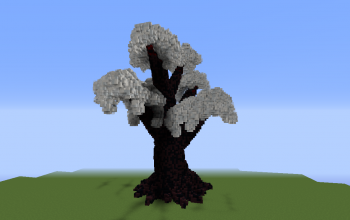 daggertree_bloom