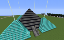 Pyramid Spawn