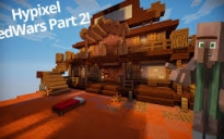 Eastwood Hypixel