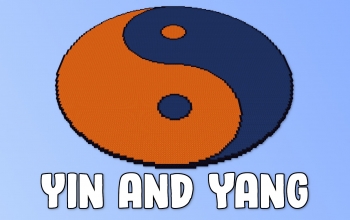 Yin and Yang