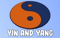 Yin and Yang