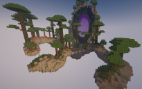 Nether Portal