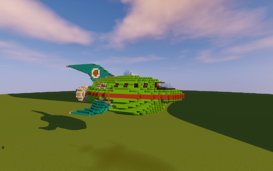 minetest worldedit commands