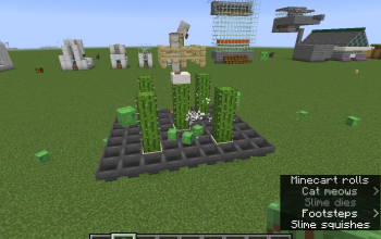 Slime Farm ver 2.0