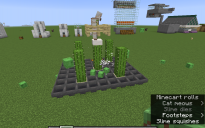 Slime Farm ver 2.0