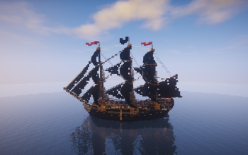 Minecraft Top Rated Creations Page 2 Minecraft Top Rated Creations Page 2