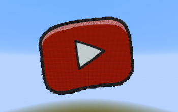 Youtube Kids Logo