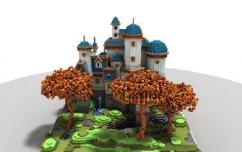 Minecraft Houses And Shops Creations 32 Minecraft Houses And Shops Creations 32