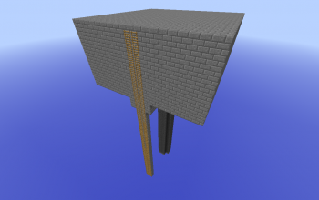 Minecraft Traps Creations Minecraft Traps Creations