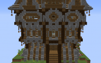 projecttermina-medieval-house