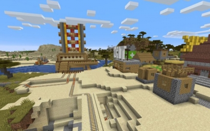 powering powered rails minecraft pe powering powered rails minecraft pe