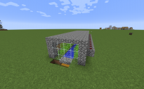 Automatic Sugar cane Farm