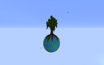 WorldTree