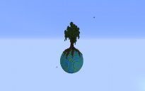 WorldTree