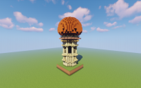 Tower