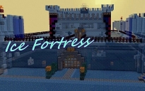 Ice Fortress