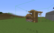 medieval house (no decorations_