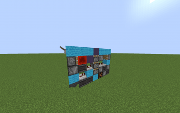 Minecraft Top Rated Creations Page 265 Minecraft Top Rated Creations Page 265
