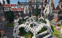 MEDIEVAL 2 SPAWN/LOBBY/HUB