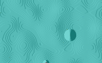 diamond dimension or planet