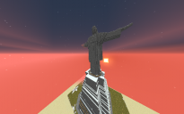 2B2T Jesus