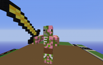 PigMan