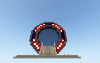 Stargate