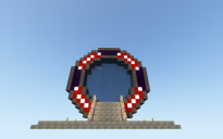 Stargate