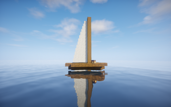 sailboats model.1