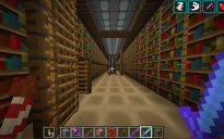 Modern Library