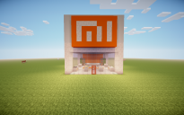 Xiaomi shop