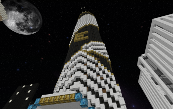 Skyscraper