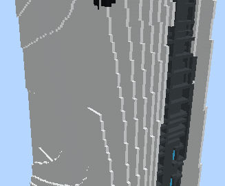 Minecraft para PS5, o que VAI MUDAR
