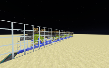 sugar cane farm 1.12.2