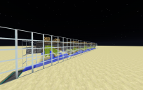 sugar cane farm 1.12.2