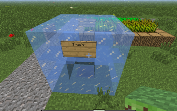 Minecraft Other Creations 238 Minecraft Other Creations 238