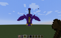 master sword nether portal-updated