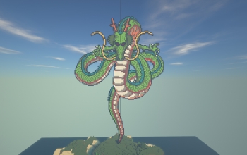 Shenron