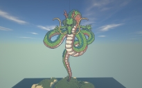 Shenron