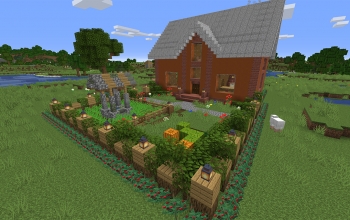 Minecraft Houses And Shops Creations Top 5 minecraft house builds to suit any taste. Minecraft Houses And Shops Creations