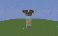 Food-Farm [Spawner Farm]