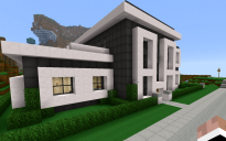 Modern Home