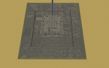 blueprints for minecraft castles blueprints for minecraft castles
