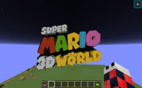 Mario World