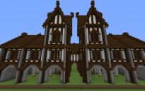Medieval Town Collection 1 Building 10