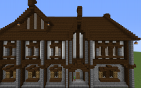 Medieval Town Collection 1 Building 18