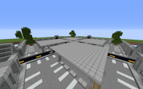 Parking Lot